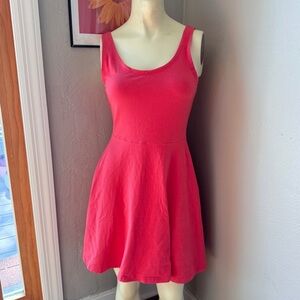 Summer dress bundle